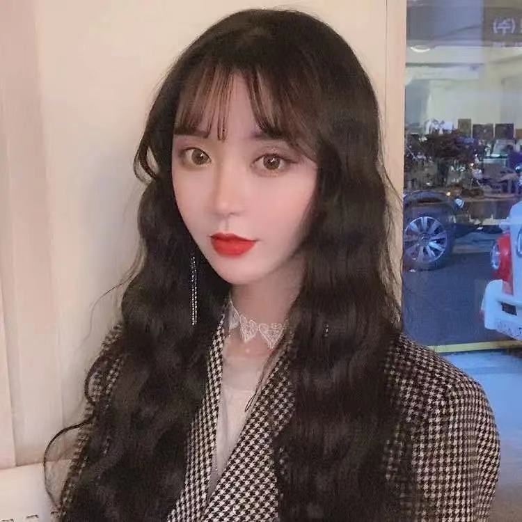 微信图片_20210213183113