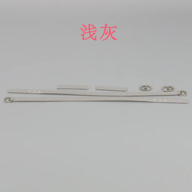 19-浅灰.jpg