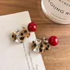 Pinzas Dulces con Lazo para el Cabello de Niñas, Pasadores Exquisitos de Alta Gama, Pinzas Lindas de Dibujos Animados para Flequillo de Niñas, Accesorios Versátiles para el Cabello