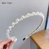 Nova Faixa de Cabeça Dopamina 2026 para Mulheres, Primavera e Verão, Luxo de Alto Padrão com Dentes, Faixa de Cabeça de Coroa Alta, Prendedor de Cabelo para Lavar o Rosto, Acessório de Cabelo