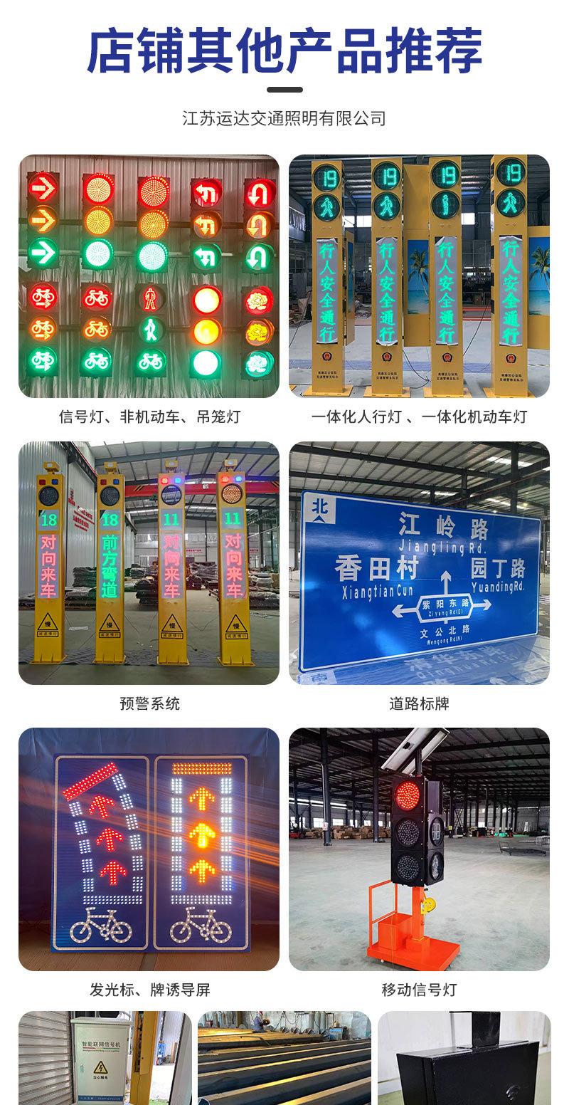 通用1_05.jpg
