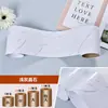 Papel tapiz de mármol autoadhesivo de 10 m para comercio exterior, moldura de pared, renovación decorativa, adhesivo impermeable y a prueba de humedad