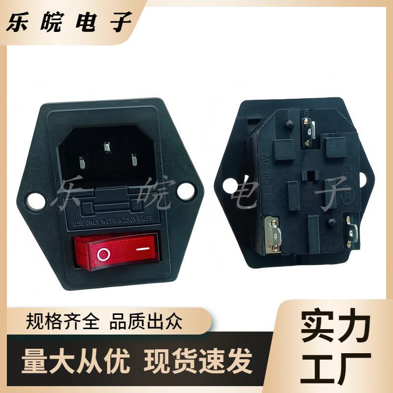 大泽工具_20250907155633