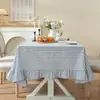 Lexuanxiu Mantel Navideño de Año Nuevo Rojo Festivo Rectangular Mantel de Mesa para Bodas Cubierta de Mesita de Noche Tela para Cubrir Piano