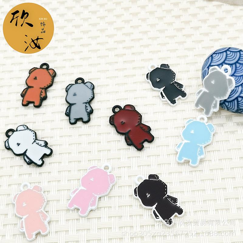 IMG_20210530_201635 拷贝.jpg