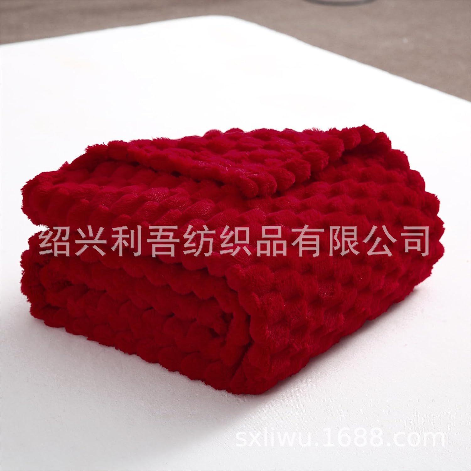 61aQ8Ot0BrL._AC_SL1500_