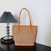 Elegante y minimalista bolso de hombro, nueva colección 2026, el bolso de axila de moda casual y para el trabajo de este año, bolso tote estilo coreano