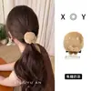 Criaturas de Canto Desenho Animado Presilha de Cabelo de Pato de Borracha Fofa Aconchegante Desenho Animado Presilha Lateral Presilha para Franja para Meninas Atacado