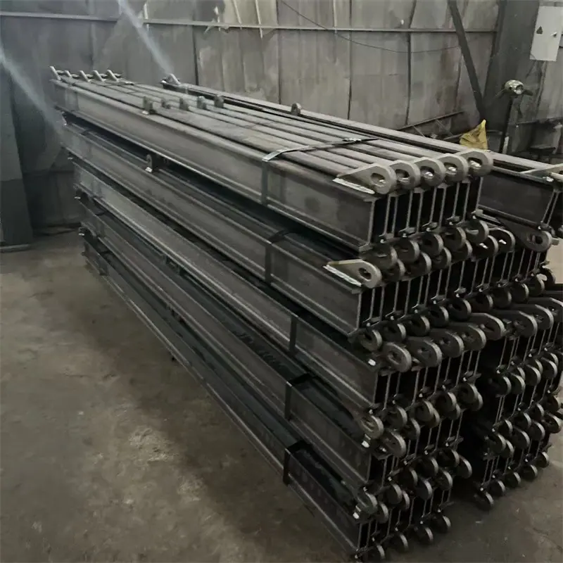 101