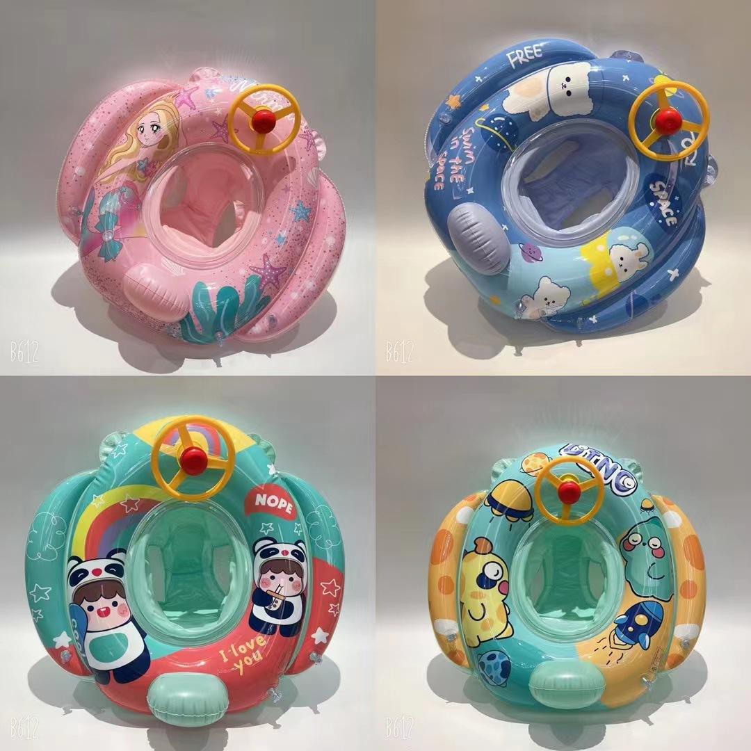 3a12047e8526f7bb77ad1bce8c9909