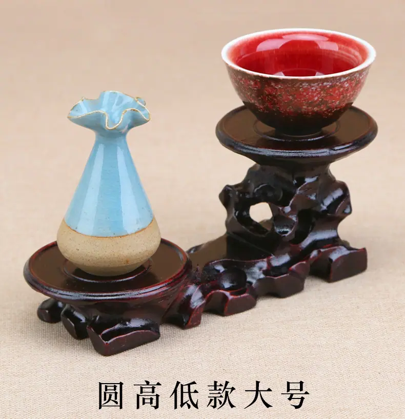详情 (23).jpg