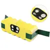 Reemplazo Personalizado para Robot Aspirador Irobot Roomba, Adecuado para Todas las Series de Baterías 5, 6, 7, 8, 9
