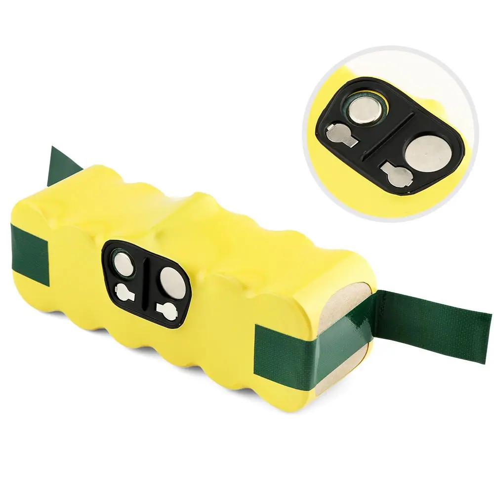4500mAh-05.jpg