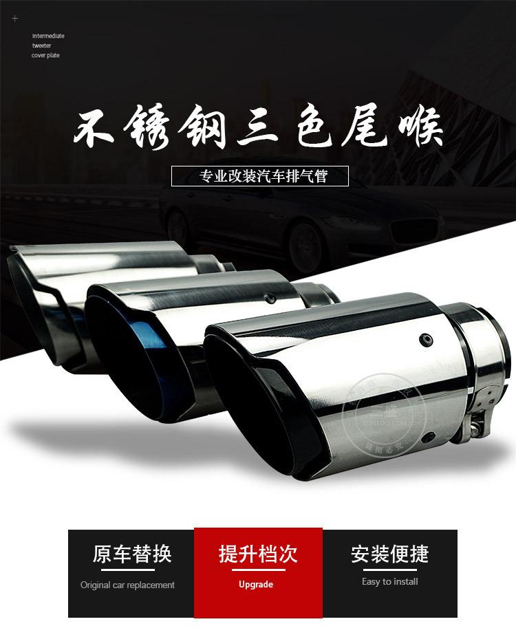 详情_01.jpg
