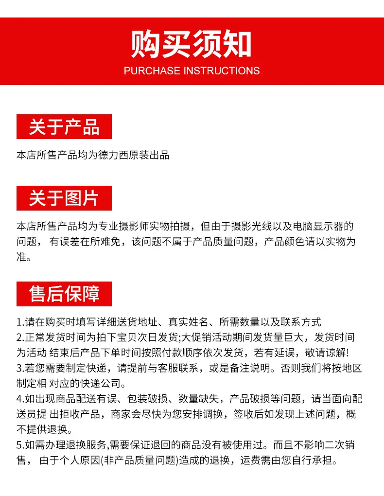 新1_02.jpg
