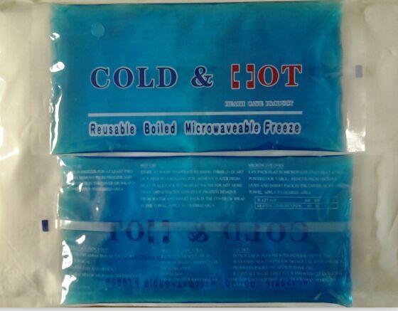 25x11.5 300g PE hot pack