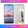 Para pantalla de Samsung SAm A10E A102 Ensamblaje LCD Pantalla LCD