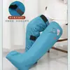 Botas de Terciopelo Moxa Calentadas Eléctricamente, Botas de Moxibustión, Rodilleras, Calentadores de Pies, Compresas Calientes para Tobillos, Piernas Frías de Personas Mayores en Casa, Leggings para Articulaciones de Rodilla