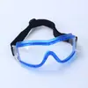 Gafas para Niños, A Prueba de Viento, Arena y Polvo, Gafas Protectoras para Ciclismo Infantil, Gafas de Esquí, Gafas para Lucha de Agua y Rafting