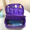 Bolsa de Cosméticos Personalizada Bolsa de Cosméticos Bolsa de Cosméticos Bolsa de Cosméticos Bolsa de Cosméticos de Viaje Bolsas para Artículos Varios Bolsa de Cosméticos Personalizada Multifunción
