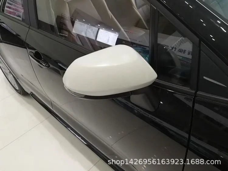微信图片_20190617104049.jpg