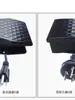 Rectificadora eléctrica, accesorios para taladro eléctrico, interruptor de control de velocidad con pedal electrónico, controlador de pedal, interruptor de control de velocidad sin escalones