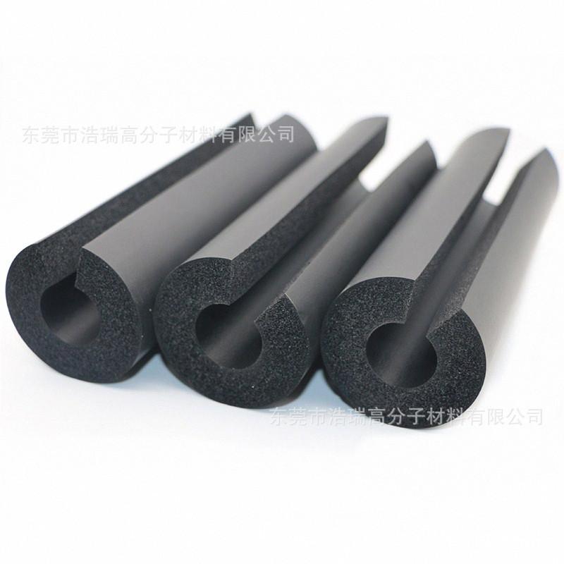 O1CN01lNot921ar0Bf1XxpV_!!2200