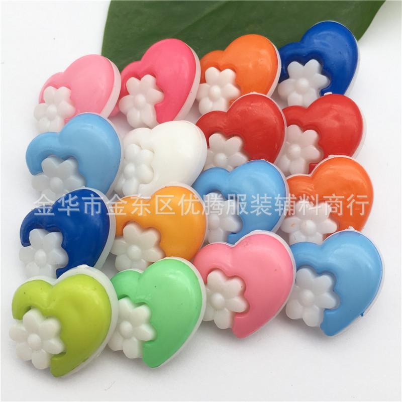 1008_8.jpg