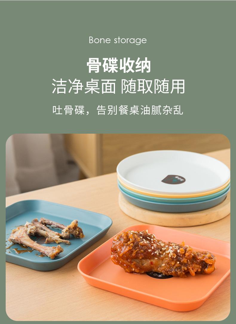 未标题-1_05.jpg