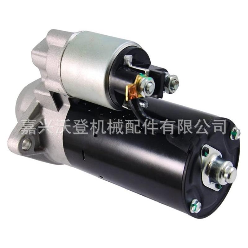 51oE9oWNzlL._AC_UF894,1000_QL8