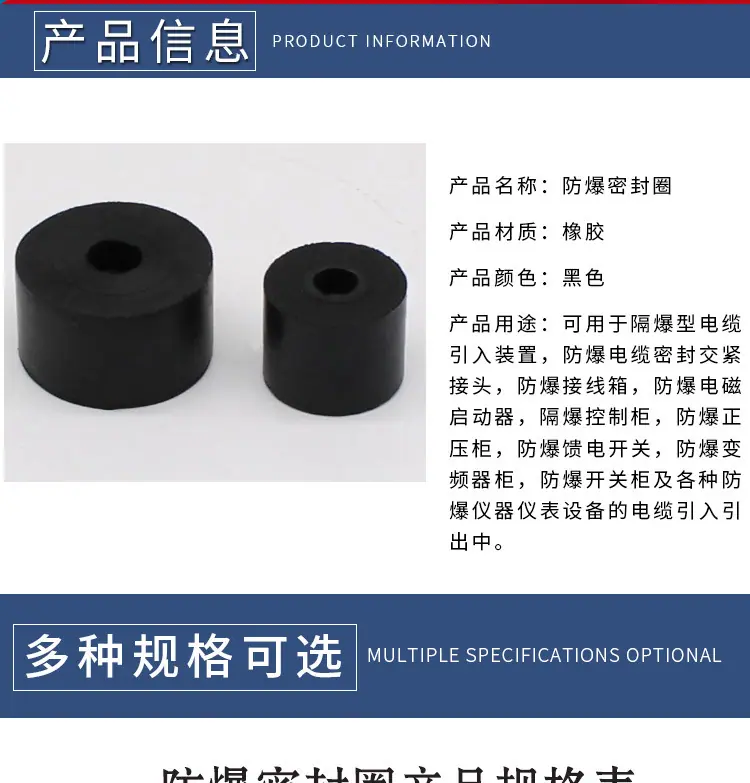 xaingqingye_02.jpg