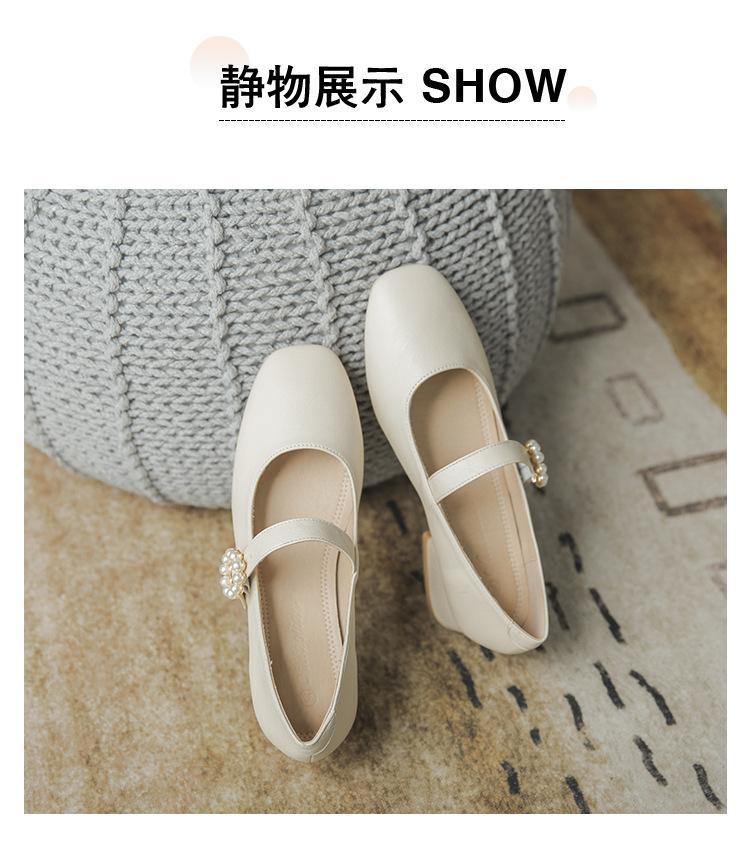 chenxuehui_26.jpg