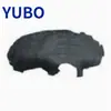 Yubo - Adecuado para Ford Ecosport 2017 Revestimiento del Guardabarros Trasero Gn15-278B50