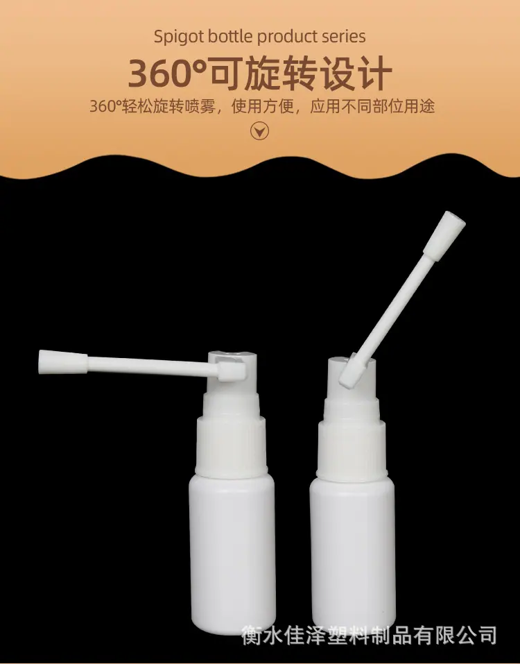 详情_09.jpg