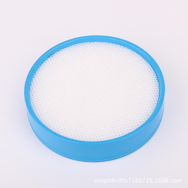 O1CN017A7LEx1HuE7hD8MEr_!!2201