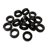 Ks 065060 A Anillo Magnético de Hierro Silicio Aluminio Ms- 065060 -2 77121-A7 Cs 166060 S065-035A
