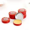 Aceite Refrescante de Verano, Refrescante y Revitalizante, Ungüento Anti-Somnolencia para Clase, Conveniente Aceite Esencial de Viento Anti-Calor y a Prueba de Insectos