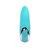 Manotini Bateria Curvo Gancho Vara 7 Frequência Vibração Clitóris Silicone Vibrador Adulto Produtos Sexuais