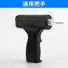 Peças de Reparo Acessórios para Pistola de Pregos de Teto Pino Percussor Universal Pino de Disparo Conjunto Completo Haste da Manopla da Pistola de Pregos com Mola