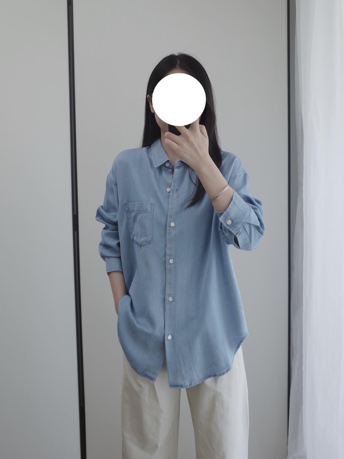 详情图_61.jpg