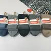 Meias de neve de caxemira grossas e requintadas forradas com fleece para homens e mulheres, meias de inverno para atividades ao ar livre, armazenamento de calor, não fazem bolinhas, meias quentes, atacado