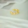 Nuevos Pendientes de Clip de Estrella de Círculo Completo Estilo Coreano para Mujer, Elegantes y Versátiles Ear Cuffs, Pendientes Pequeños y Exquisitos, Disponibles para Mayoreo