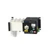 Interruptor de Transferencia de Doble Potencia Aislado Grado PC 4P Yantai Ytq5-100 Interruptor de Transferencia Automática