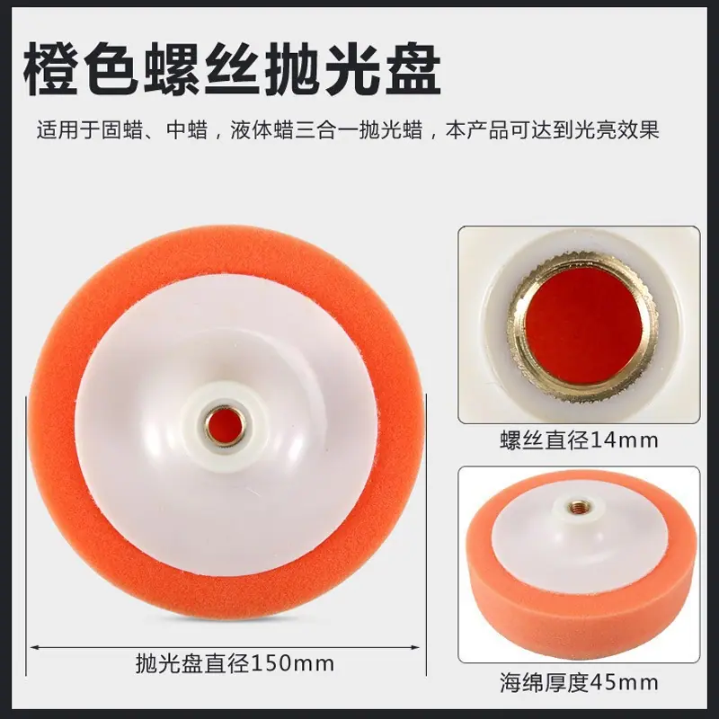 规格3.jpg