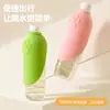 Bebedouro dobrável, copo de água portátil, dispensador de água portátil, bebedouro para cães, garrafa substituível, bebedouro para cães para uso externo.