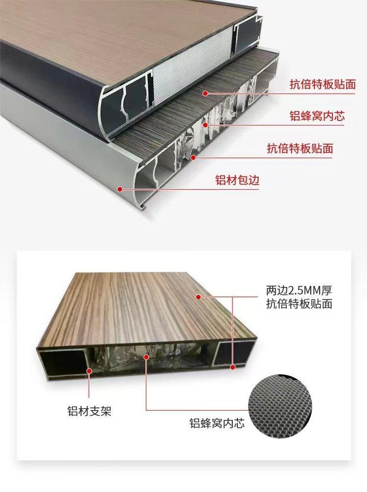 微信图片_20221114102242