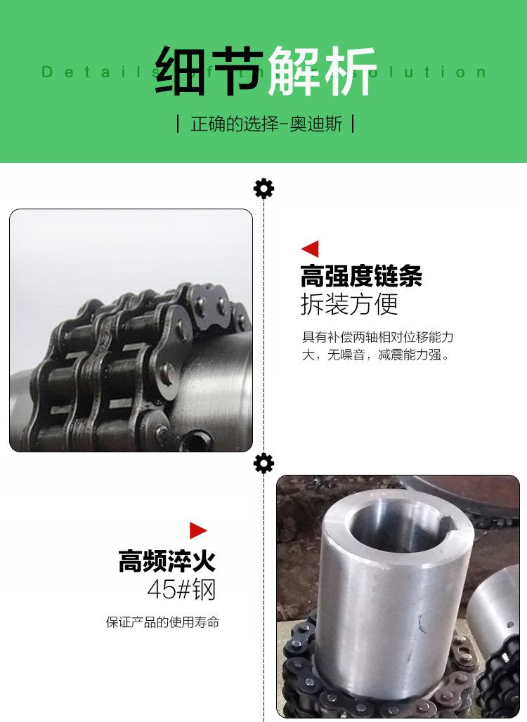 GL型滚子链联轴器-07.jpg