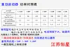 Refrigerador Congelador de Chips Grandes Compresor PTC/ Arranque de Martillo Aire Acondicionado Protector Térmico de Sobrecarga Redondo Mariposa