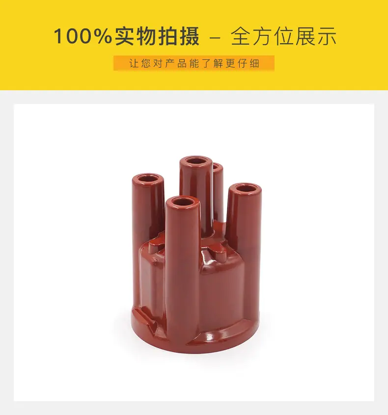 详情页_05.jpg