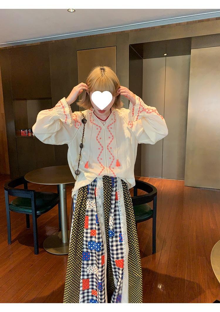 衬衣 (48).jpg